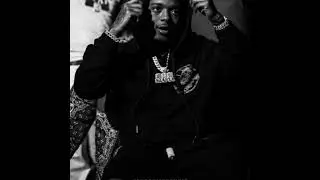 FREE PyrexWhippa x 808 Mafia Type Beat 2021 - Jugernaut