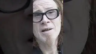 mark lanegan: 