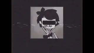 The Rabbit's Shadow Analog Horror - KILLER