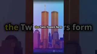 Why The Simpsons' Imaginative Episode Made Viewers Question 9/11 Symbolism!