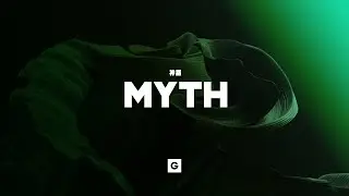 Black Panther Type Beat - 