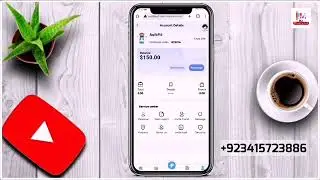 Blue cool new earning app withdraw prof. #money #onlineearning