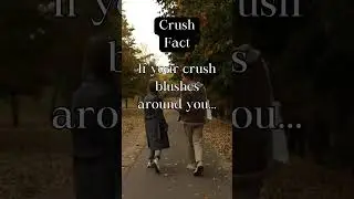 #Relatable Topics of love and relationships #quotes! #facts