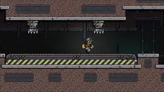Jelly Killer, Level 22 Walkthrough, Casual Difficulty, 1080p - PC (Steam).
