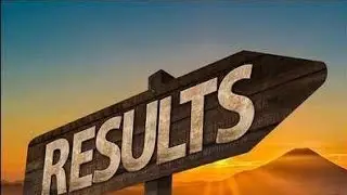 RBI Grade B result 2018 declared, check the direct link here
