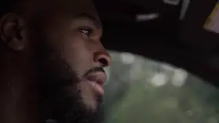 MARK BARRON 