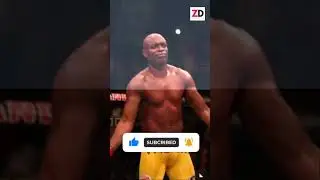 5 Petarung UFC dengan Status GOAT! Nomor 1 Bikin Debat Panas