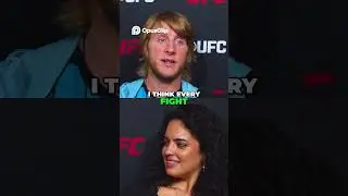 Biggest Fight EVER  My Lightweight Division Showdown!