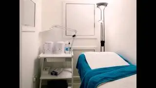 Welcome to Seduire London Beauty Clinic