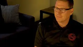 New Director Training Promo Video