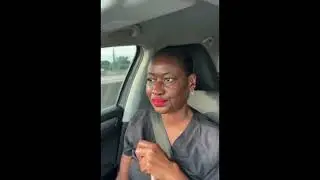 New lip color was a hit or miss @ TLB/NYX Ep # 23