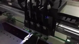 machine6
