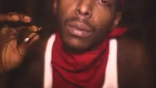 LIL SAINT LOUIS 
