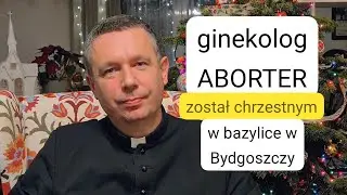 Dlaczego tak się dzieje w polskim Kościele?