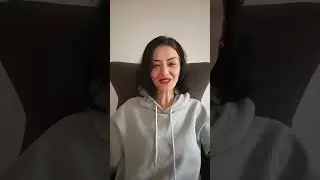 Taç Çakranı Dengele 13.Gün
