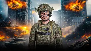 BATTLEFIELD 6 INDIA #1 - MDisCrazY