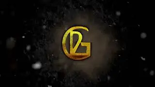 💀 Kandra Massacre / VS ALL /  L2-GOLD.ORG