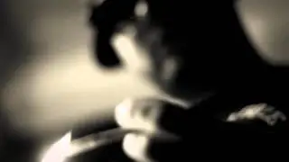 NV - Attack (Prod. by: Johnny Juliano)