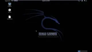 How to contact APACHE TOMCAT EXPLOİTApache Tomcat Hack