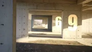 OUTDOOR TRACKER