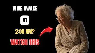 As a Sleep Doctor, I&rsquo;m BEGGING You: Stop Doing This at Night!