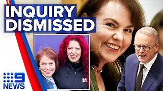 Kimberley Kitching a &ldquo;physical wreck&rdquo; days before her shock death, says friend | 9 News Australia