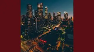 The Blackhaven Freestyle