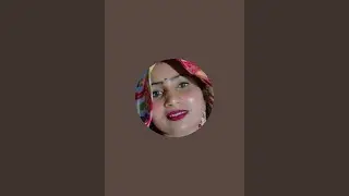 Muskan Gupta Official  is live