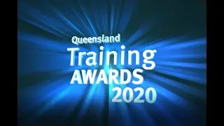 2020 QTA Tropical North Queensland regional award announcements