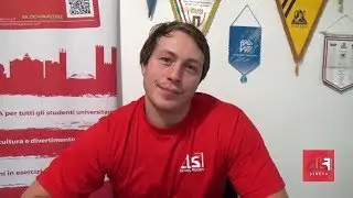 A tu per tu con Fergus Taylor (CUS Genova Rugby)