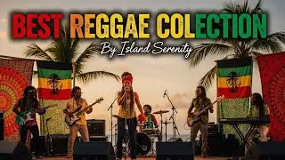Reggae Pop Ballad | Soulful Duet of Love & Hope — Whisper of Endless Waves 2025
