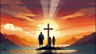 Fais  de mon coeur  ta demeure, Seigneur. 