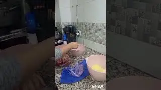 تزوجت بيه بعد حب كبير و لكن الحياة مرحمتناش😥😥😥😥😥( الجزء الاول)