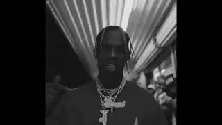 FREE Trap Type Beat   RH  Type Beat  Freestyle Beat  Rap Type Beat 2026   CAOS BEATS official
