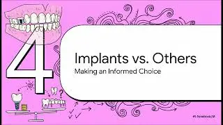 Dental Implants Mansfield TX: Stop Bone Loss & Restore Whole-Body Health with Dr. Jiyoung Jung