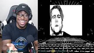 Three Days Grace - Somebody That I Used to Know REACTION!