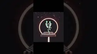 “Something About You” - Ebon Lurks