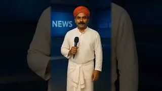 😱 Amritsar Attack Mastermind Bihar Se Pakda!