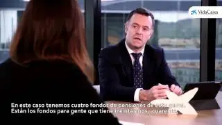 INVIERTE EN TU FUTURO. Planes Destino