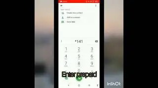 easy steps to transfer prepaid using zain bh 🇧🇭 to philippines