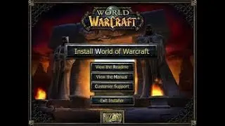 Лор Warcraft &mdash; Эпизод 1791 &mdash; Старинные статьи о World of Warcraft. Передвижение по Азероту.