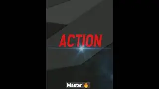 CSGO BOSS #tamil #master #shorts #trending #csgo #pubg #valorant #bgmi #games #gamers #sanju #india
