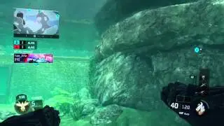 3v1 gb clutch for win
