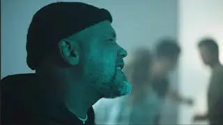 STERMAH feat. ALG, BILAL BENJANY, L'AB7 - CHANGER