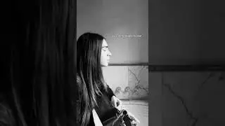 Alligator Sky - Owl City #cover#singing#fypシ #acoustic