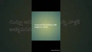 personal development quotes in telugu #yt shorts #hari lakshmi