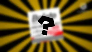 Mario Animations: el video sorpresa!