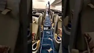 China Airlines Business | Dubious to Fly | Amazing Flight Review | Free Upgrade #businessclass
