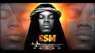 06 MDO333 - EVANGILE SELON MDO (lyrics video)