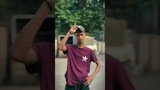 Normal cap ❌Islamic cap ✅ || #allah#mohammad #islamic #shortsvideo #islamiclegenddiary #shorts